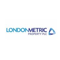 LondonMetric sells three warehouses for €27m (GB)