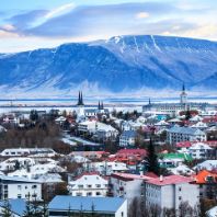 Meininger to open hotel in Reykjavik (IS)