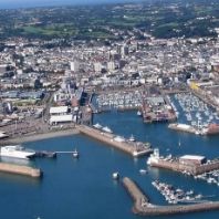 Henley makes first splash in the Channel Islands with €12.7m office deal