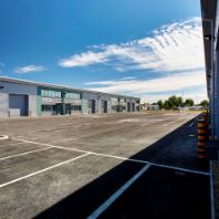 Orchard Street acquires Trade City Reading industrial estate for €17.5m (GB)