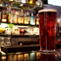 Ei Group sells 370 pubs to Tavern Propco for €390.9m (GB)