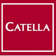 Catella acquires €130m senior housing portfolio in France