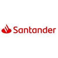 Santander to close 140 UK branches putting 1,270 jobs at risk