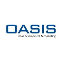 Oasis and Supernova to develop Prima Shopping Center Sibiu (RO)