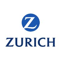 Zurich Insurance Group acquires Madrid office portfolio for €163.5m (ES)