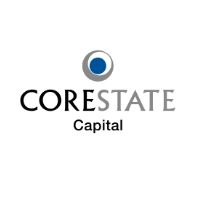 Corestate acquires Munich office property for €66m (DE)