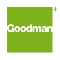 Goodman acquires prime industrial site in London (GB)