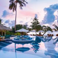 IHG acquires luxury hotel operator Six Senses for €266m