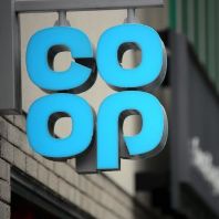 Co-op launches franchise recruitment programme (GB)