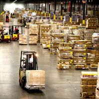 M7 acquires UK retail warehouse portfolio for €27.5m