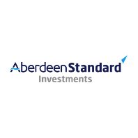 Aberdeen Standard Investments invests €58.4m in UK social housing