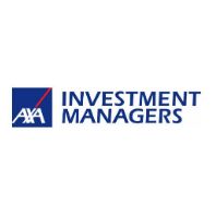 AXA IM - Real Assets and Sirius Real Estate team up for business park JV (DE)