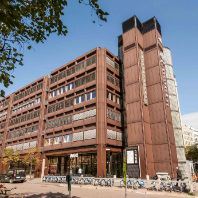 Genesta sells office property in Oslo CBD (NO)