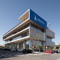 M7 invests €55.7m in Portuguese mixed-use portfolio