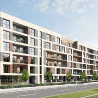 Union Investment acquires micro-apartment complex in Dresden (DE)