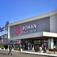 MAS Real Estate acquires €113m retail portfolio in Romania