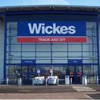 Schroder sells Wickes retail warehouse in Basingstoke for c.€14m (GB)