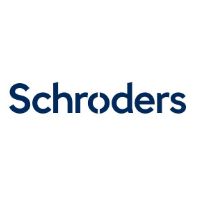 Schroders sells Victory House in Brighton for €42.8m (GB)