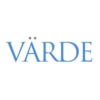 Varde Partners and Guber Banca acquire €734m Italian NLP portfolio