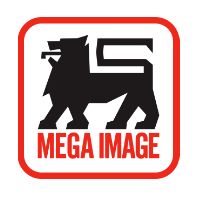 Mega Image acquire Zanfir supermarket chain in Romania