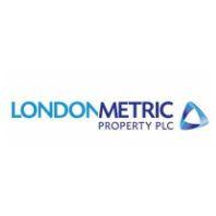 LondonMetric Property sells two logistics properties for €78m (GB)