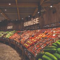 Greenman invest €143m in German retail portfolio