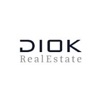 Diok RealEstate expands its German office portfolio