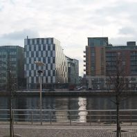 Hibernia sells €35.5m Dublin office property (IE)