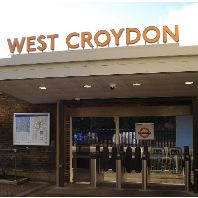 Social Capital Partners invest in West Croydon resi scheme (GB)