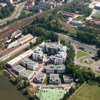 M7 invests €45m in Polish office sector