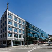 Patrizia acquires €100m German retail portfolio