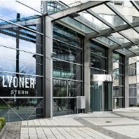 MunchenerHyp provides €48m for Frankfurt office deal (DE)