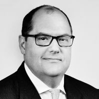 Arrow Capital Partners appoints Danilo Hunker as Head of Germany