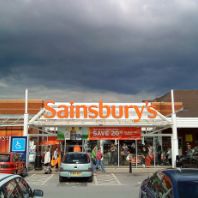 Alpha Real Capital acquires Sainsbury’s store in Sudbury for €39.4m (GB)