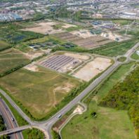 PLP acquires major logistics scheme in Leeds (GB)