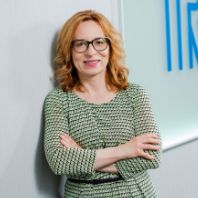 Trei appoints Nadezda Ptackova as MD for the Czech Republic and Slovakia