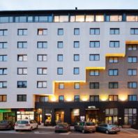 Croatia’s Arena Hospitality acquires Belgrade hotel (SR)