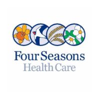 Four Seasons Health Care goes into administration (GB)