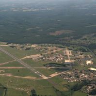 Europa Capital and Addington complete RAF Lakenheath resi deal (GB)