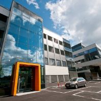 Tristan acquires Oslo office portfolio for €57m (NO)