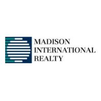 Madison acquires controlling stake in Capital Park (PL)