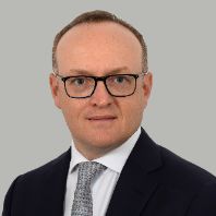 Multi appoints Antoine Mocachen as Managing Director for CEE