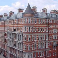 The High Street Group of Companies acquires London penthouse specialist (GB)