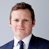 Urbeo Residential appoints Richard Ball as partner (IE)