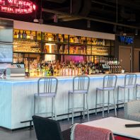 Marriott opens Ireland's first Aloft