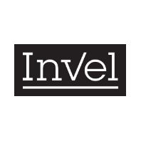 Invel closes €1bn deal with Pangaea (GR)