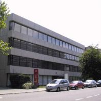 Cofinimmo sells strategic office building in Brussels (BE)