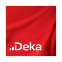 Deka acquires regional retail park in Belgium