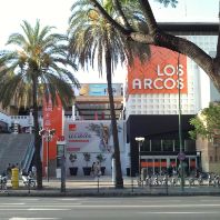 Castellana Properties invests €36.8m in Spanish retail market