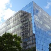 Leading Cities Invest acquires Marseille office building (FR)